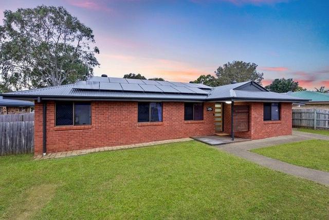 7 Hilldale Crescent, QLD 4506