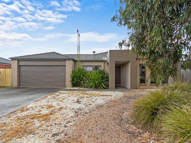 70 Flinns Road, VIC 3875