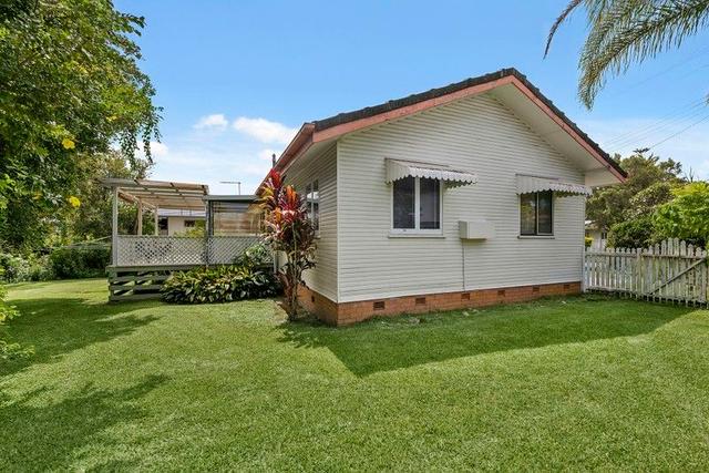 12 Stanillon Street, QLD 4034