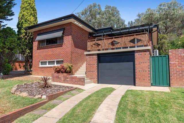 32 Warrawong Street, NSW 2650