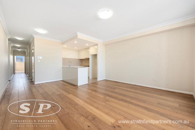 20/27-29 Burwood Road, NSW 2134