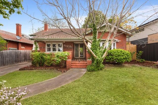 22 Acheron Avenue, VIC 3124