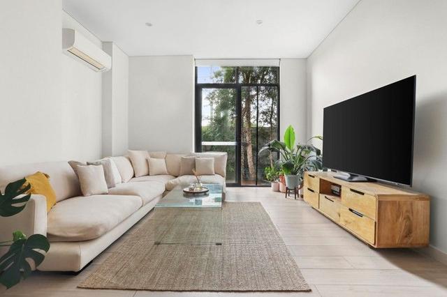 G04/1 Markham Place, NSW 2131