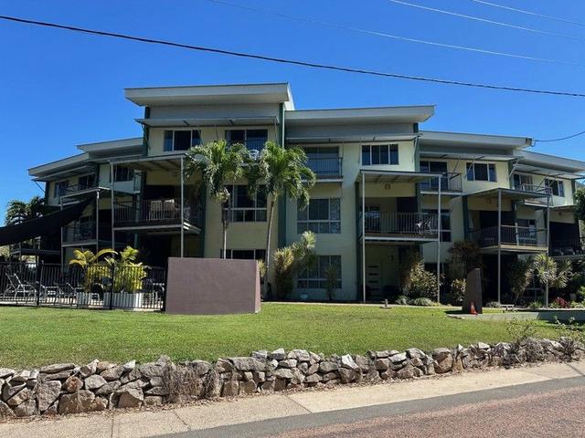 5/34 Warboys St, QLD 4819