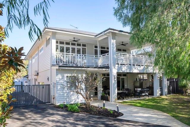 856 Geographe Bay Road, WA 6280