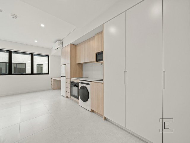 6 Gladys Avenue, NSW 2086