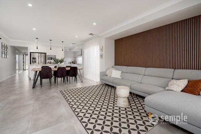 3 Teatro Street, WA 6164