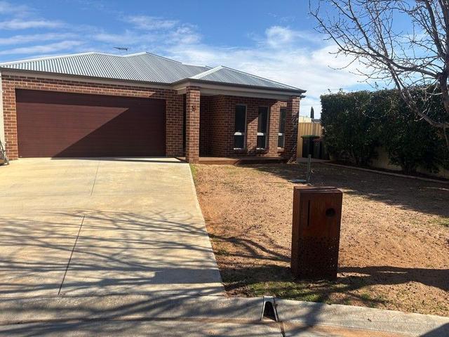 9 Kossman Court, VIC 3498