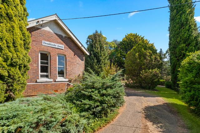 14 Roslyn Street, NSW 2583