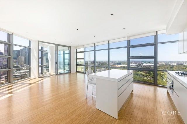 2704/8 Kavanagh Street, VIC 3006