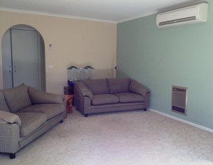 Lounge Room