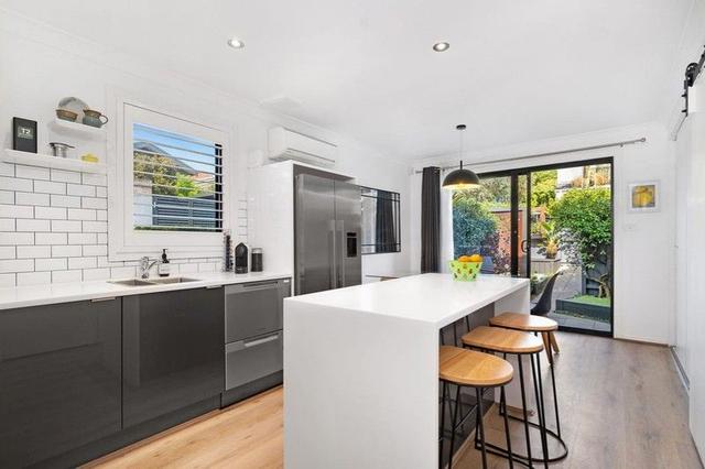 1/1 Flat Street, NSW 2040