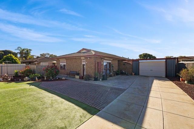 197 Frederick Road, SA 5023
