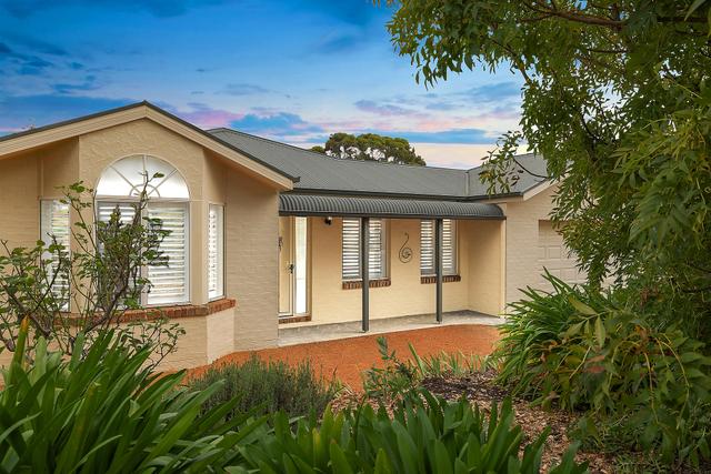 8 Marrett Street, ACT 2914