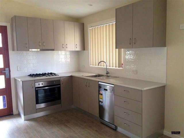 10A Jabiru Way, NSW 2456