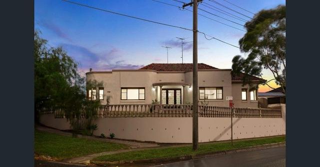 3 Burbong Street, NSW 2032