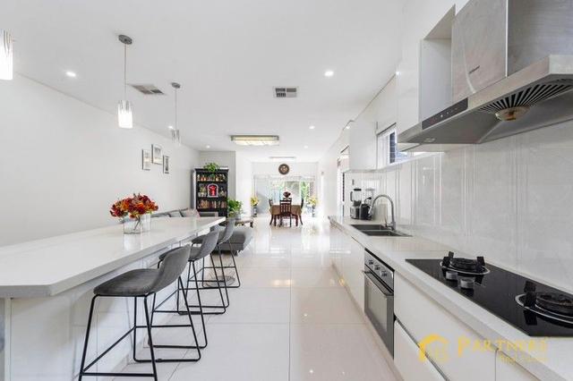 75 Sheffield Street, NSW 2144