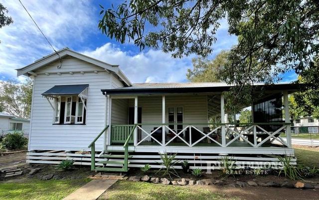 7 Bagot Street, QLD 4405
