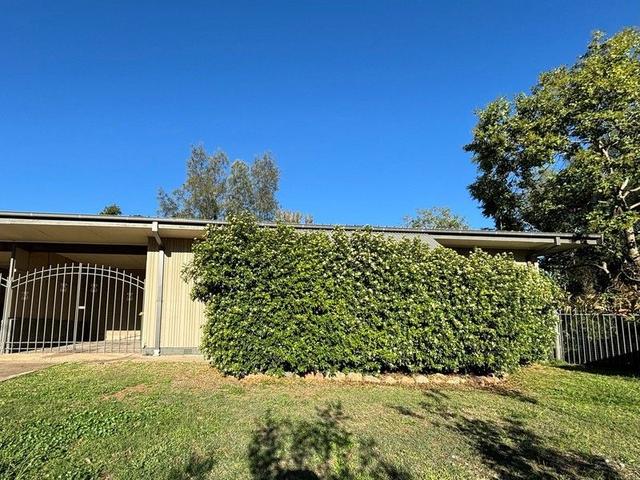 1/8 Midanga Avenue, NSW 2333