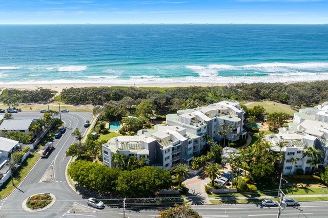 2s/147 Lowanna Drive, QLD 4575