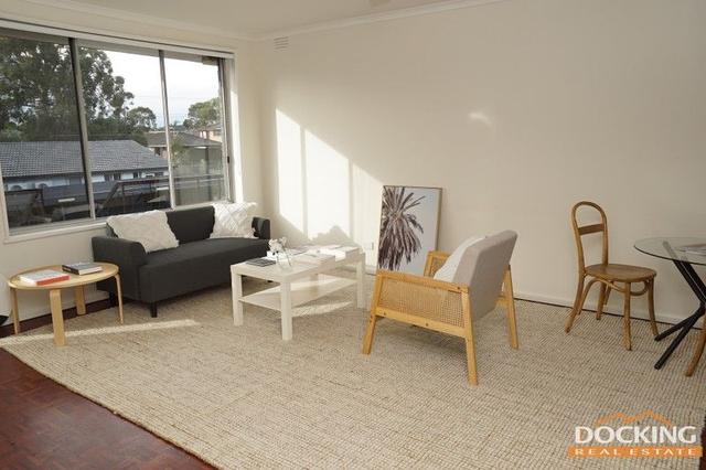 14/42-46 Burnt  Street, VIC 3131