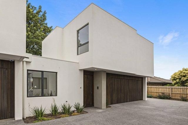 4/34 Tennyson Street, VIC 3190