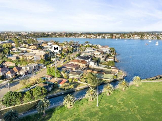 92 Carlton Crescent, NSW 2217