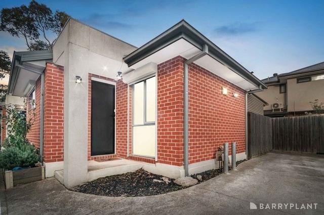 2/50 Douglas Avenue, VIC 3021