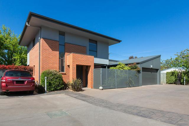 Unit 6/55 Marsden St, ACT 2602