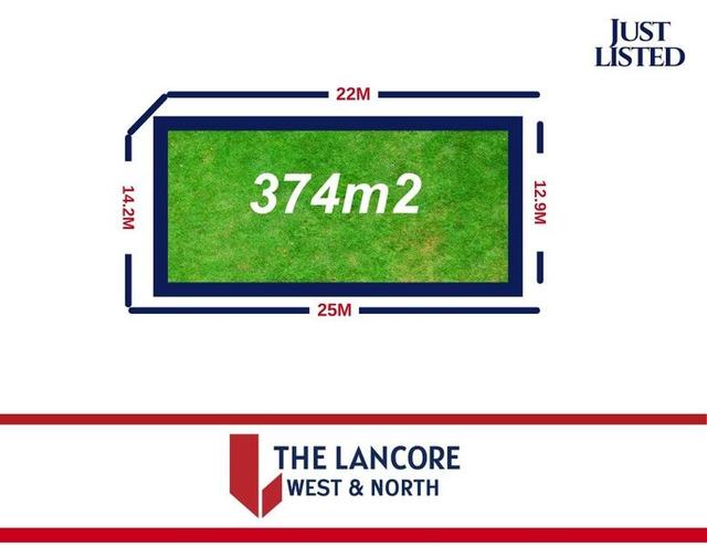 40 Plymouth Drive, VIC 3335