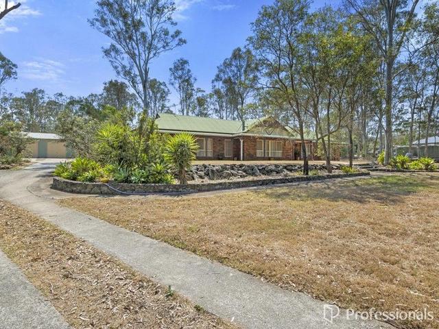 99-109 Andalusian Drive, QLD 4280