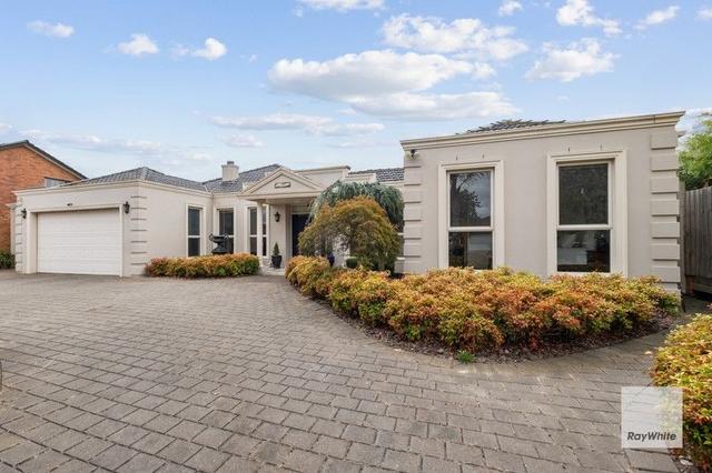 59 Nordic Avenue, VIC 3038