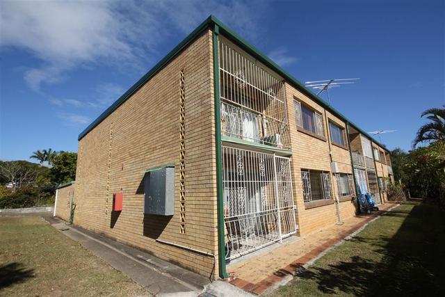 7/12 Cooma Street, QLD 4011