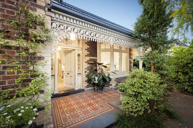 527 Punt Road, VIC 3141