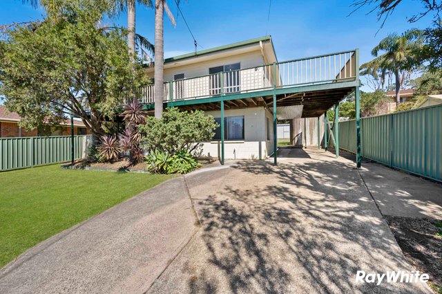 188 Green Street, NSW 2539