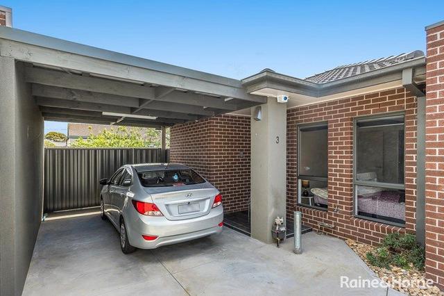 3/28 Thomas Street, VIC 3028