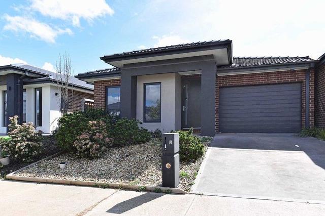 15 Progress Drive, VIC 3336