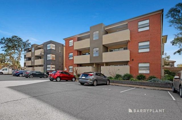 203/40 Rowell Drive, VIC 3754