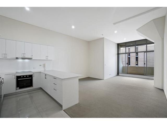 227/1 Missenden Road, NSW 2050
