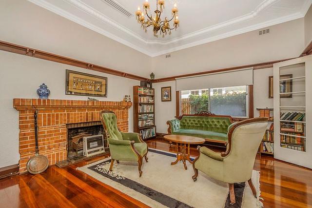 92 Railway Street, WA 6011
