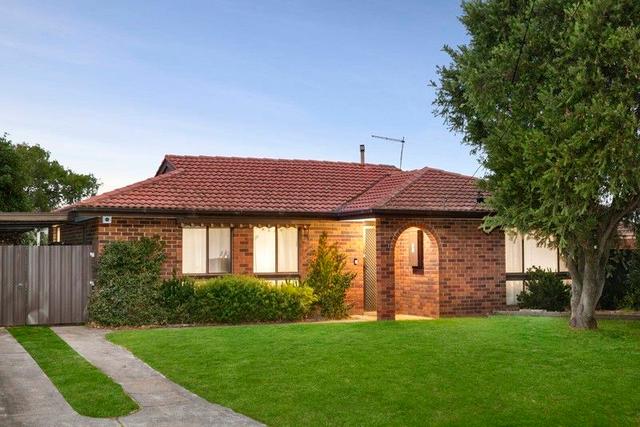 12 Twofold Close, VIC 3172