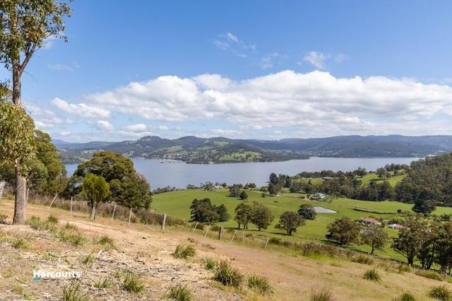 Lot 1 Cawthorns Road, TAS 7109