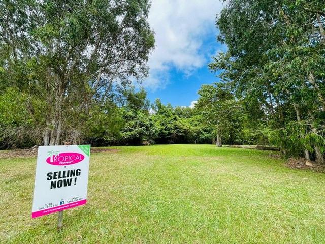 10 Volute Ct, QLD 4852