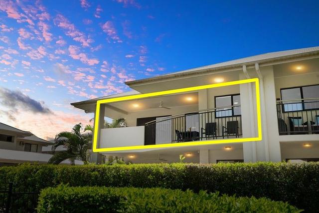 27/72-76 Trinity Beach Road, QLD 4879