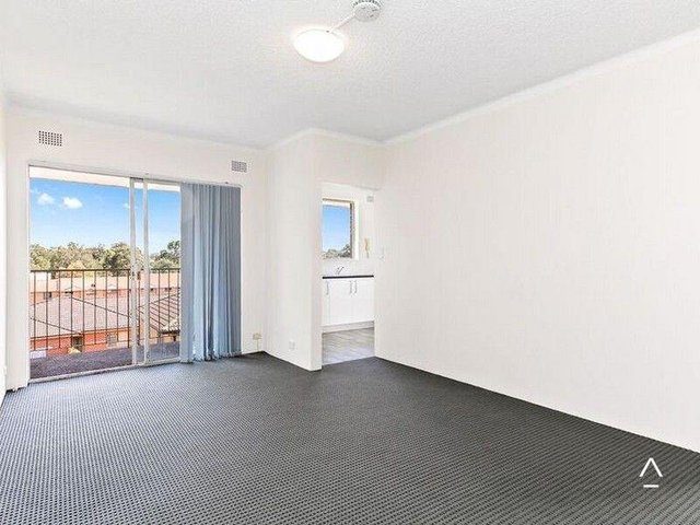 14/75 Seventh Avenue, NSW 2194