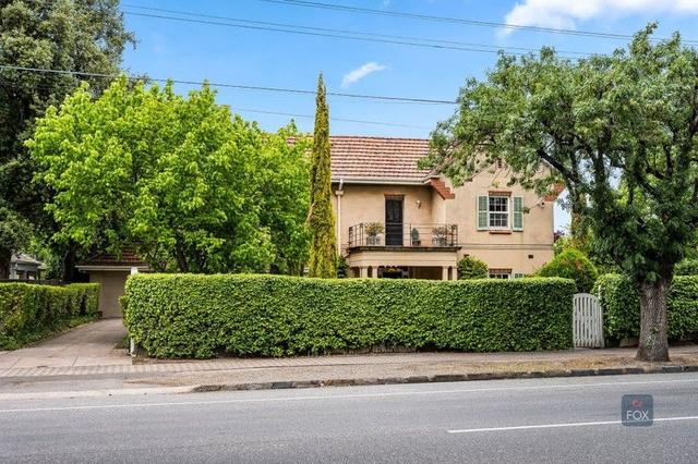 42 Dutton  Terrace, SA 5081