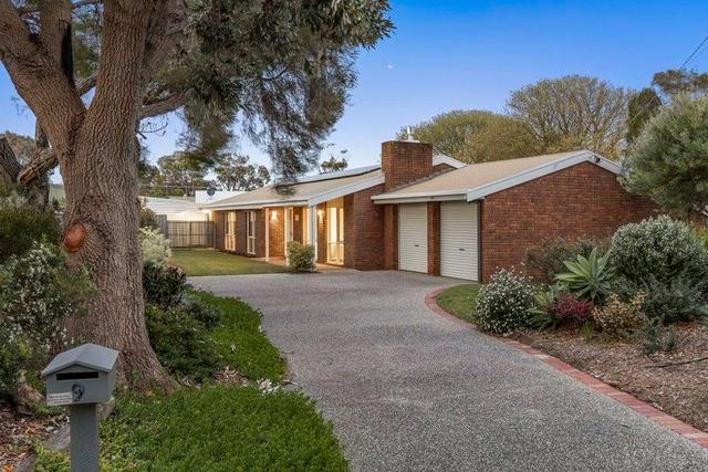 9 Pico Avenue, VIC 3225
