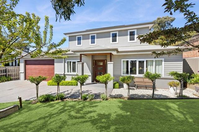 18 Gwendoline Avenue, VIC 3442
