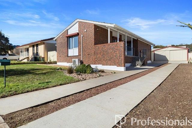 28 Valleyfair Road, SA 5163