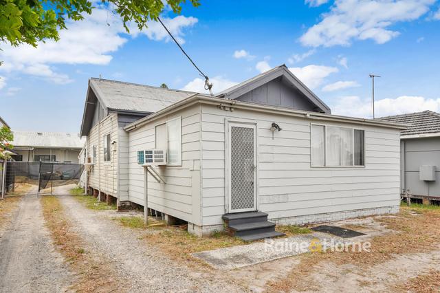 5 Vidler Avenue, NSW 2256